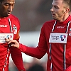 18.1.2014  FC Rot-Weiss Erfurt - FSV Zwickau  5-1_88